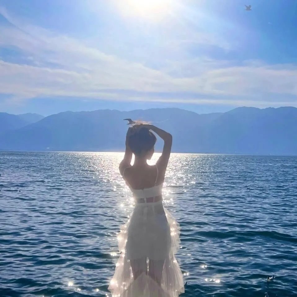 婶子