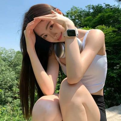 信赖