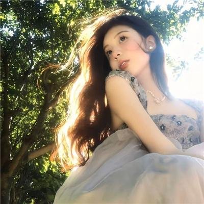爱情摇摆曲