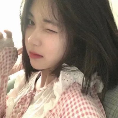 江湖龙女