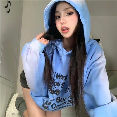 火力少年王4