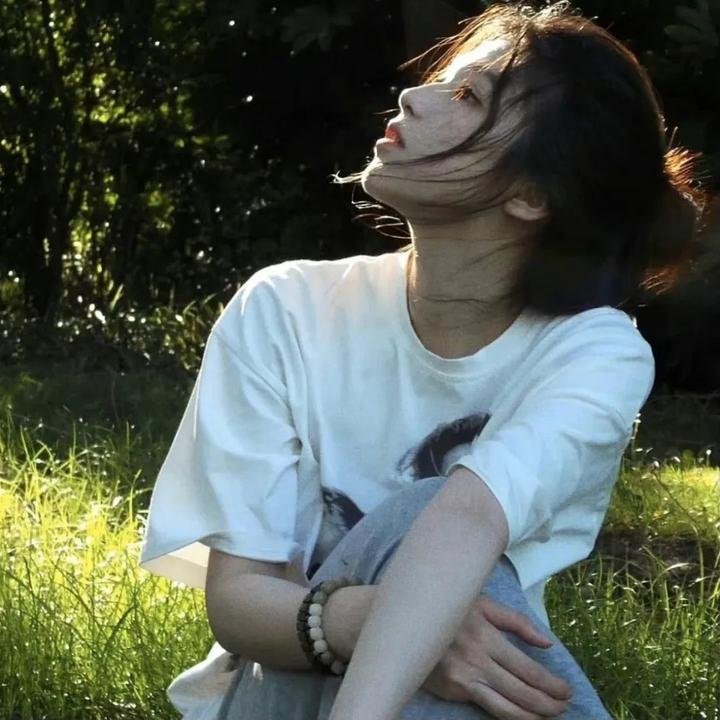班长殿下