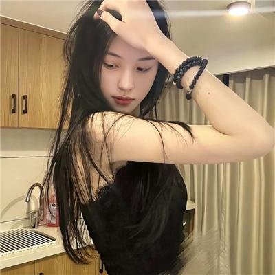 疯狂一家秀
