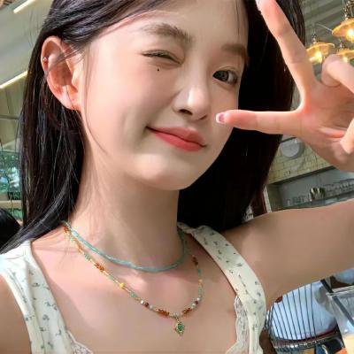 九龙皇后