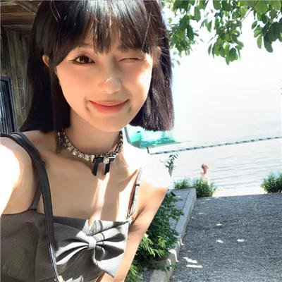 约翰老鼠