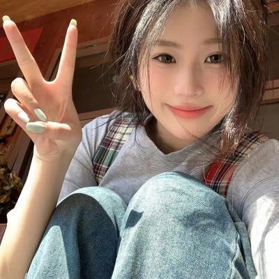 铜雀台