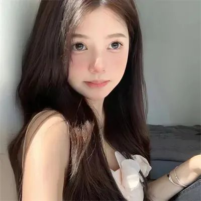 生死卧底