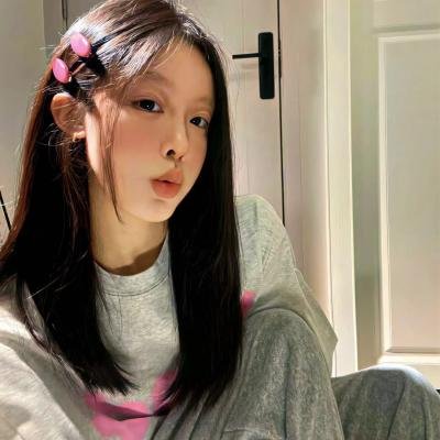 牙仙