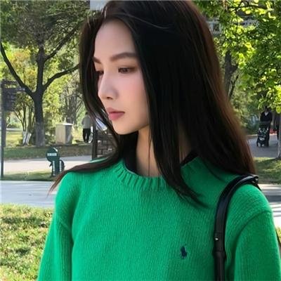 群芳灿烂
