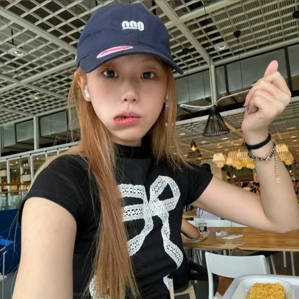 香港味道