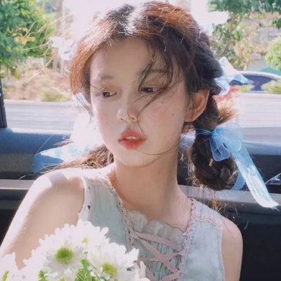 幻体:续命游戏