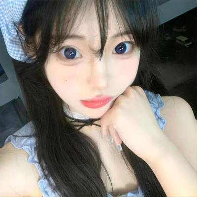 我是你的主宰