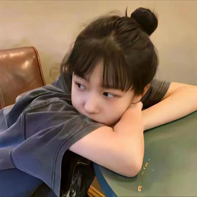 全面攻占:倒数救援