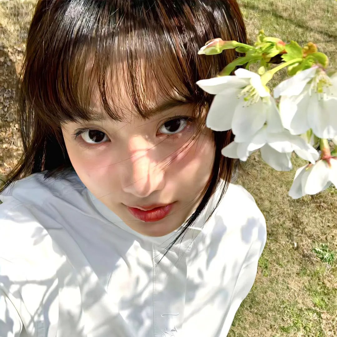 妻室儿女