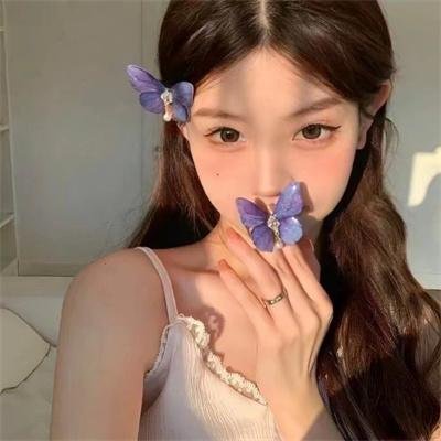 坏教欲女孩