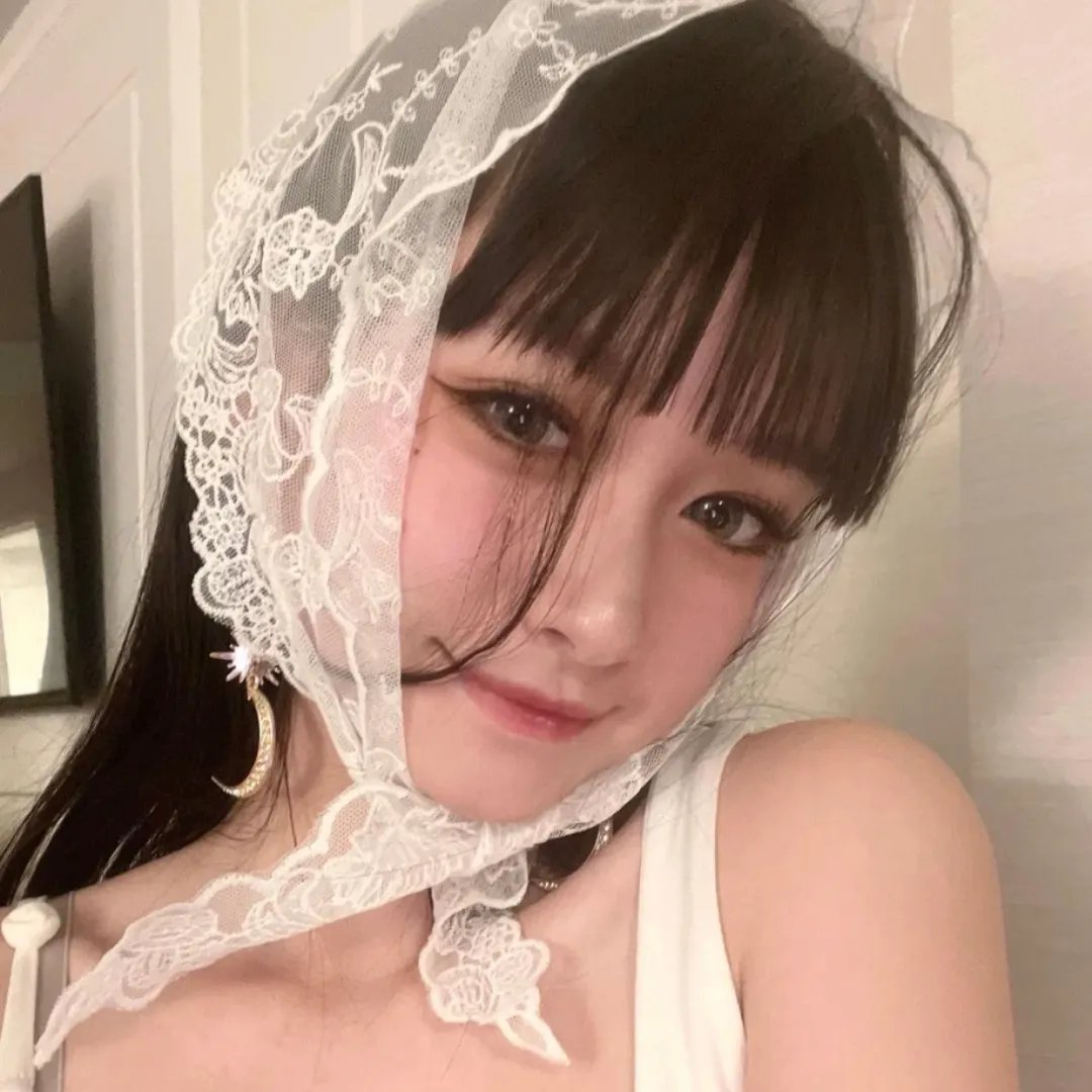 失踪纪年