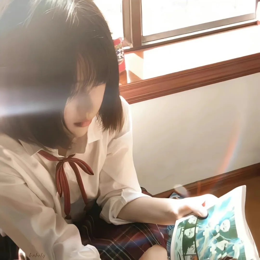 江南丧尸
