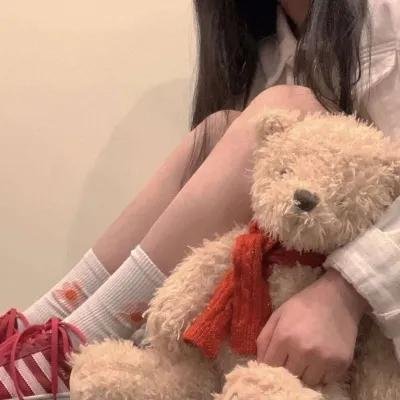 重返舞台四天王